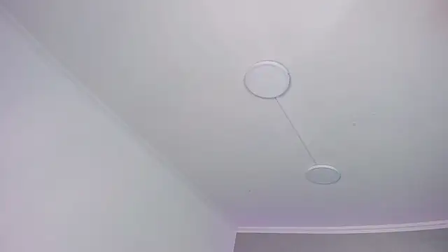 Snapshot of AmberiniHoffman chatting on 7, 10, 2025 AmberiniHoffman online show from 7, 10, 2025