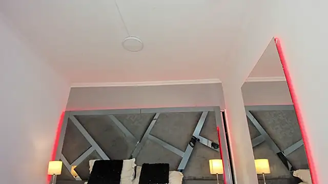 Snapshot of AmberiniHoffman chatting on 18, 3, 2025 AmberiniHoffman online show from 18, 3, 2025