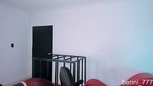 AmberiniHoffman online show from 19, 5, 2026