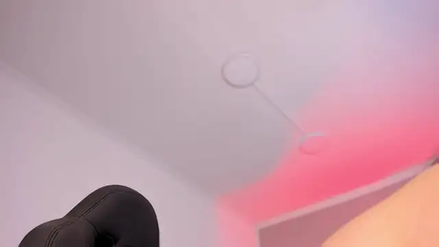 AmberiniHoffman online show from 18, 12, 2025