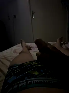 cn888 online show from 16, 12, 2025