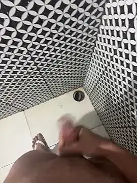 cn888 online show from 23, 3, 2026