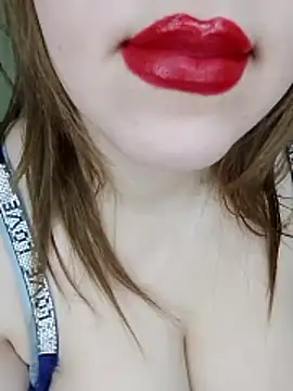 sexy-mariya online show from 10, 1, 2026