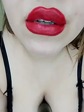 sexy-mariya online show from 1, 2, 2026