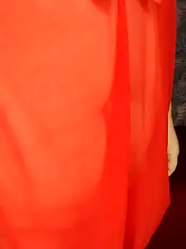 sexy-mariya online show from 16, 10, 2025