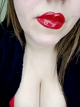 sexy-mariya online show from 8, 2, 2026