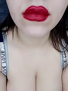 sexy-mariya online show from 20, 10, 2025