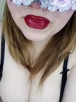 sexy-mariya online show from 9, 3, 2026