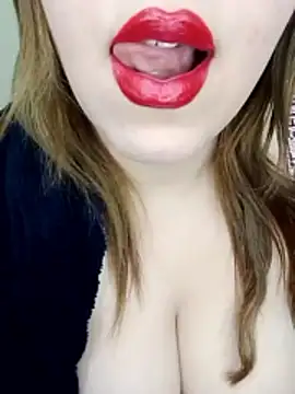 sexy-mariya online show from 11, 1, 2026