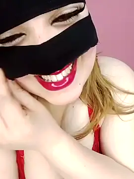 sexy-mariya online show from 30, 4, 2026
