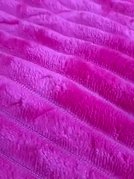 sexy-mariya online show from 14, 2, 2026