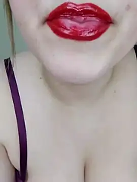 sexy-mariya online show from 9, 2, 2026