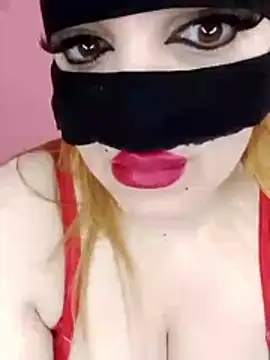 sexy-mariya online show from 5, 5, 2026