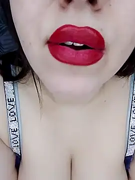 sexy-mariya online show from 10, 10, 2025