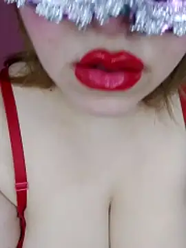 sexy-mariya online show from 3, 4, 2026