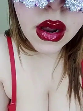 sexy-mariya online show from 8, 3, 2026