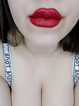 sexy-mariya online show from 13, 11, 2025