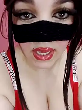 sexy-mariya online show from 14, 5, 2026