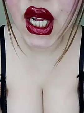 sexy-mariya online show from 23, 2, 2026