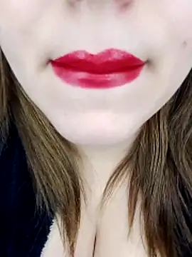 sexy-mariya online show from 16, 12, 2025