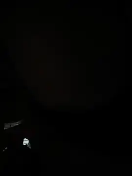  afrodita sex online show from 2, 2, 2026