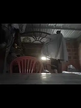  afrodita sex online show from 12, 2, 2026