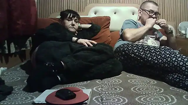 Snapshot of AlanaLaDream chatting on 21, 10, 2025 AlanaLaDream online show from 21, 10, 2025