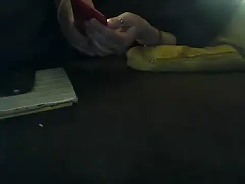 Snapshot of AlanaLaDream chatting on 21, 3, 2025 AlanaLaDream online show from 21, 3, 2025