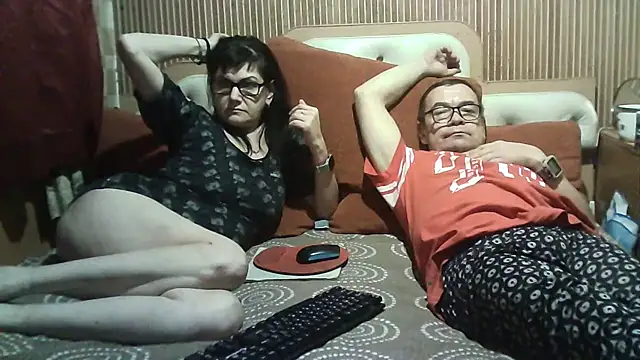 Snapshot of AlanaLaDream chatting on 30, 9, 2025 AlanaLaDream online show from 30, 9, 2025