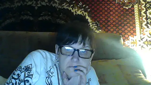 Snapshot of AlanaLaDream chatting on 26, 9, 2025 AlanaLaDream online show from 26, 9, 2025