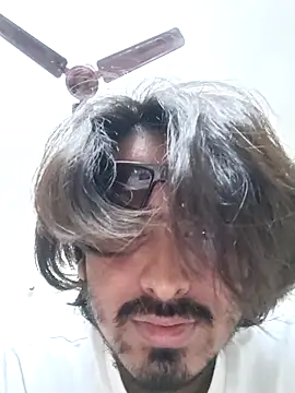 Samser0403 online show from 12, 2, 2026