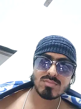 Samser0403 online show from 13, 12, 2025