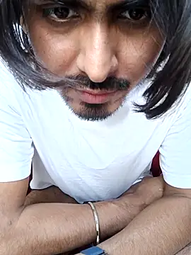 Samser0403 online show from 21, 3, 2026