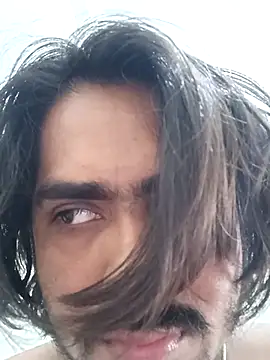 Samser0403 online show from 23, 2, 2026