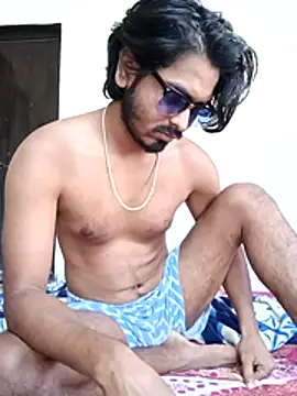 Samser0403 online show from 12, 11, 2025