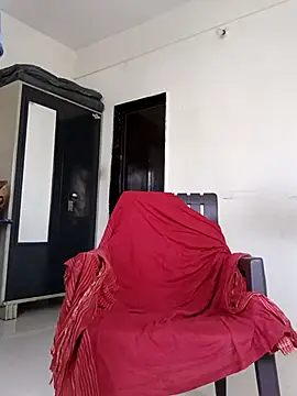 Samser0403 online show from 5, 11, 2025