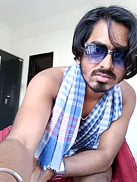 Samser0403 online show from 11, 10, 2025