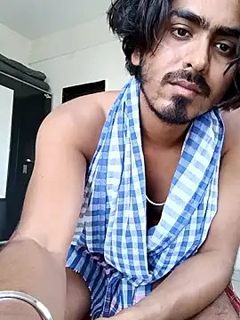 Samser0403 online show from 27, 10, 2025