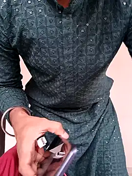 Samser0403 online show from 21, 10, 2025