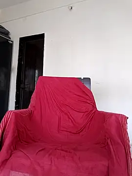 Samser0403 online show from 20, 10, 2025