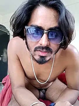 Samser0403 online show from 14, 11, 2025