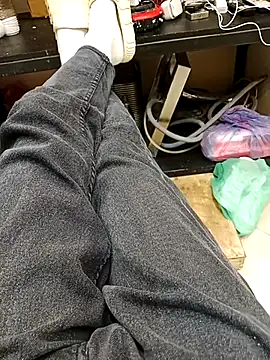 Anal Fisting9 online show from 24, 2, 2025