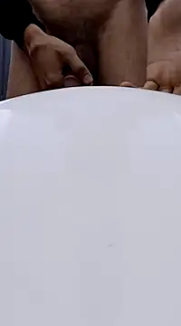 Anal Fisting9 online show from 4, 3, 2025