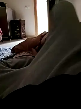 Anal Fisting9 online show from 9, 3, 2025