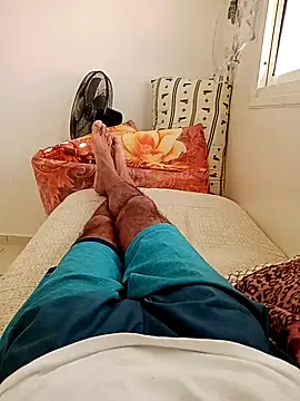 Anal Fisting9 online show from 10, 10, 2025