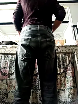 Anal Fisting9 online show from 20, 11, 2025