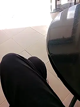 Anal Fisting9 online show from 1, 3, 2025