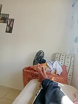 Anal Fisting9 online show from 13, 10, 2025