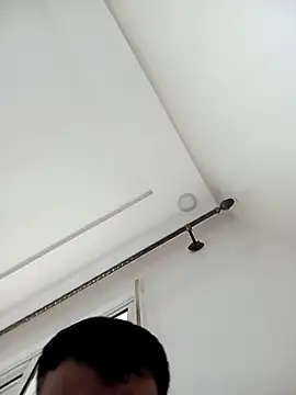 Anal Fisting9 online show from 9, 4, 2026