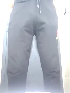 Anal Fisting9 online show from 17, 3, 2025